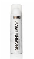 Vision Shaping Spray